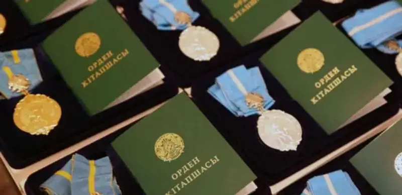 Минтруда полностью автоматизировало назначение пособия награжденным матерям