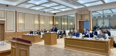 2021 обращение поступило в Конституционный суд