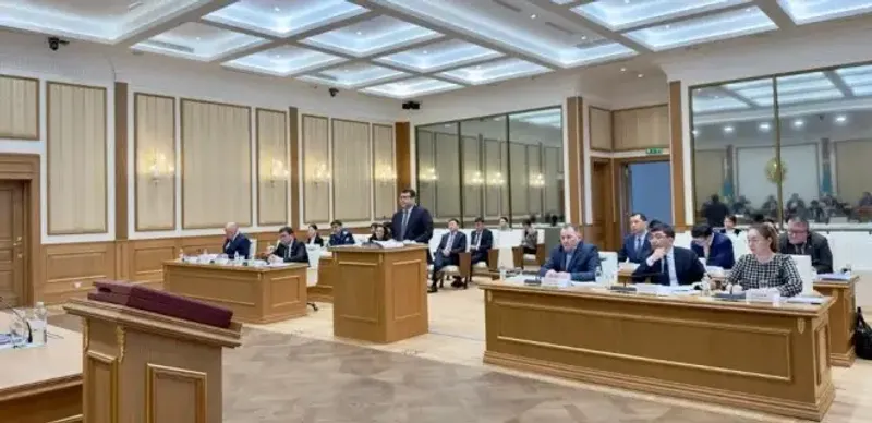 2021 обращение поступило в Конституционный суд