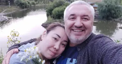 Журналистов Северных приговорили к 7 и 8 годам тюрьмы