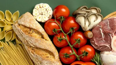 статистика продукция ЕАЭС