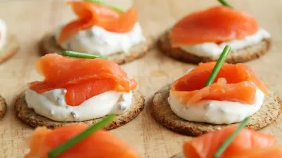 статиска производства