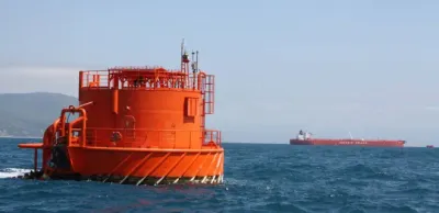 Депутаты приняли закон о ратификации поправок в соглашение с РФ по поставкам нефти и нефтепродуктов