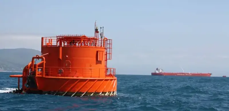 Депутаты приняли закон о ратификации поправок в соглашение с РФ по поставкам нефти и нефтепродуктов