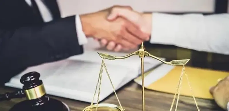 Судья примирил заемщика с должником по оспариваемым 63 млн тенге