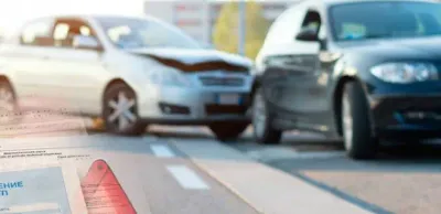 Суд вынес постановление в отношении полицейского за волокиту