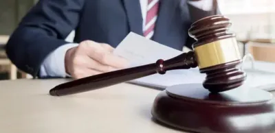 В Акмолинской области суд защитил права одинокой матери