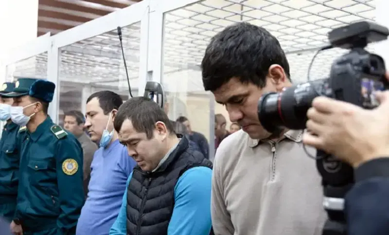 sud v Karakalpakstane