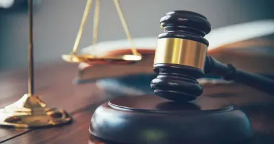 В Темиртау водителю оставили приговор без изменений