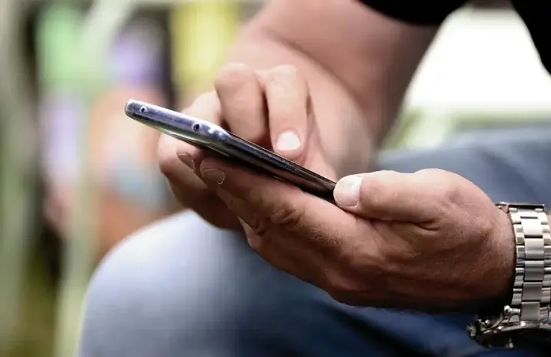 регистрация ТОО Казахстан