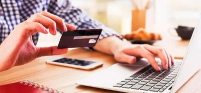 Как иностранцу работать в Казахстане