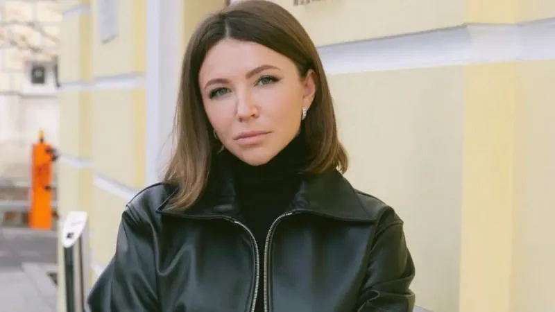 российский блогер