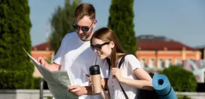 Рекордные 389 млрд тенге налогов поступили в 2022 году от туристской деятельности