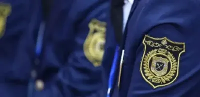 преступные схемы ЧСИ