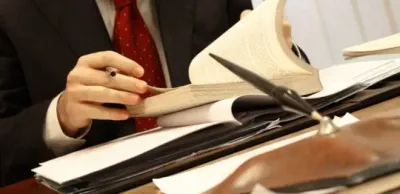 Более 330 адвокатов оказывают бесплатную юридическую помощь в Алматы