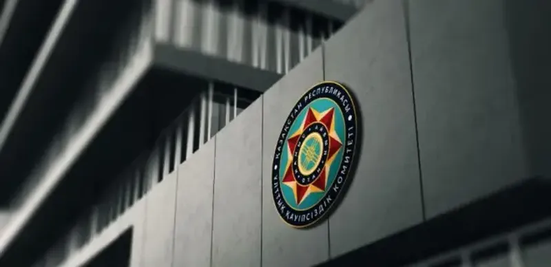 Спецслужбы отметили рост терактов в государствах ШОС