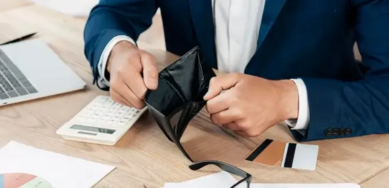 как быстро проверить свою кредитную историю