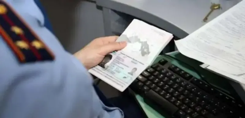 В Казахстане ужесточат меры при выявлении двойного гражданства
