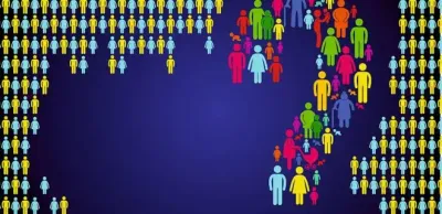 количество казахстанцев