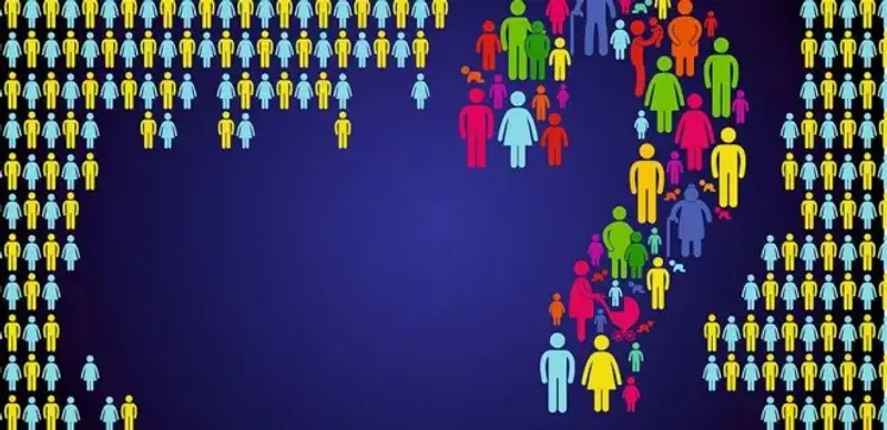 количество казахстанцев