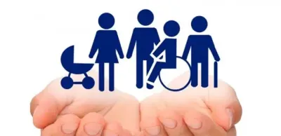 В Казахстане появился Уполномоченный по правам социально уязвимых категорий населения