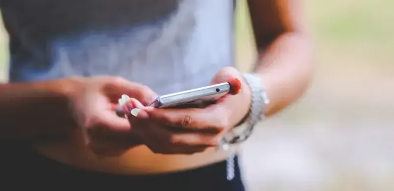 что делать при сливе личных данных