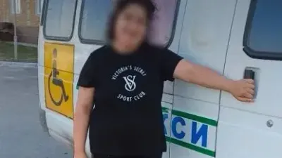 Помощь в Абайской области