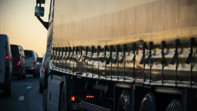 транспортные услуги