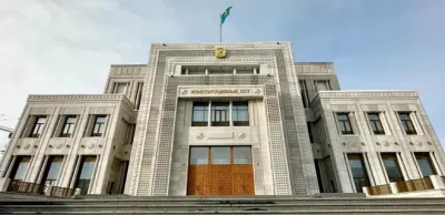 Конституционный суд рекомендовал уточнить нормы о возмещении морального вреда