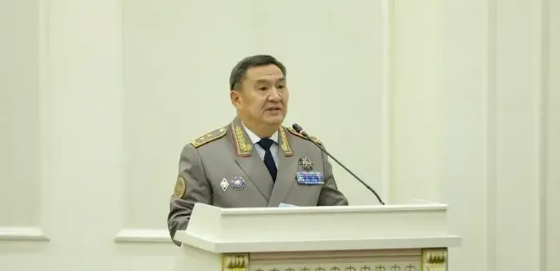 Пять новых мер по борьбе с домашнем насилием