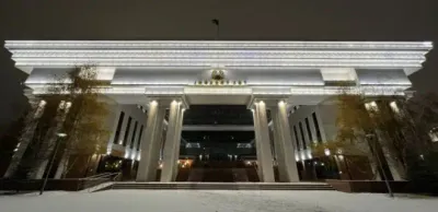 анализ работы адмсудов