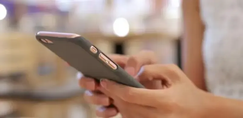 192 тыс. казахстанца получили выплаты и пособия через SMS