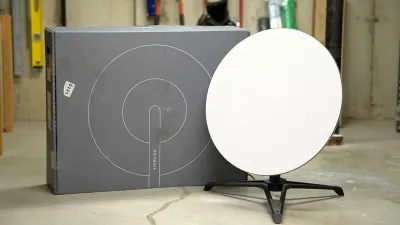 широкополосный интернет