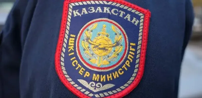 Суд вынес постановление в адрес полиции и прокуратуры