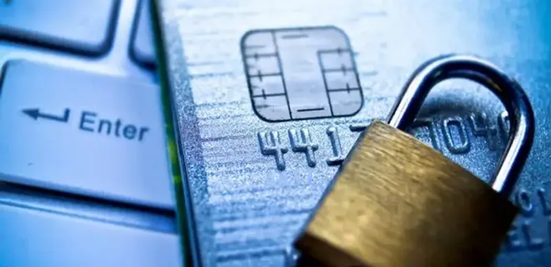 новые схемы мошенничества