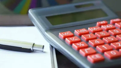 уплата соцплатежей операторами интернет-платформ