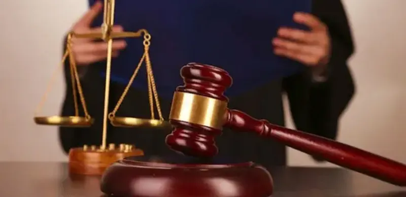 В Астане приговорили к 15 годам террориста