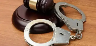 Первого замакима ЗКО подозревают в коррупции