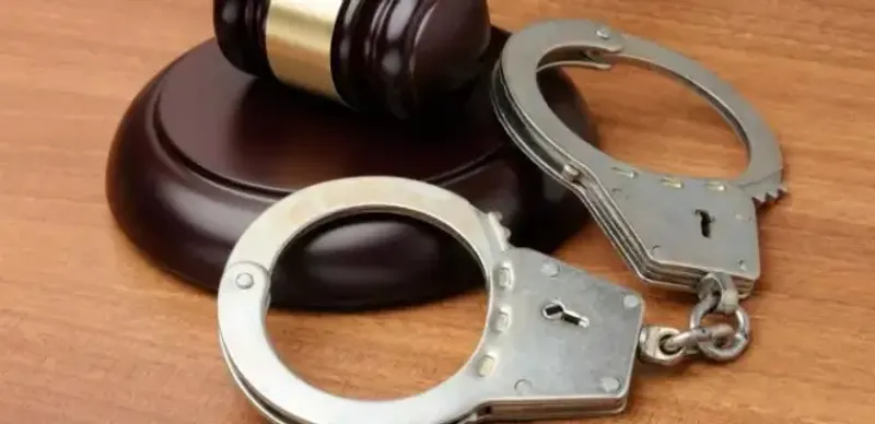 Первого замакима ЗКО подозревают в коррупции