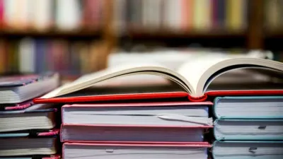 книжная продукция