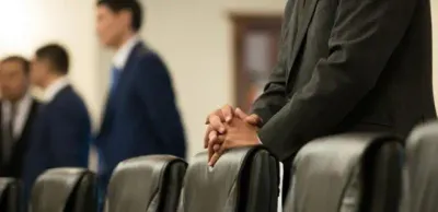 Число зарегистрированных безработных увеличилось в Казахстане