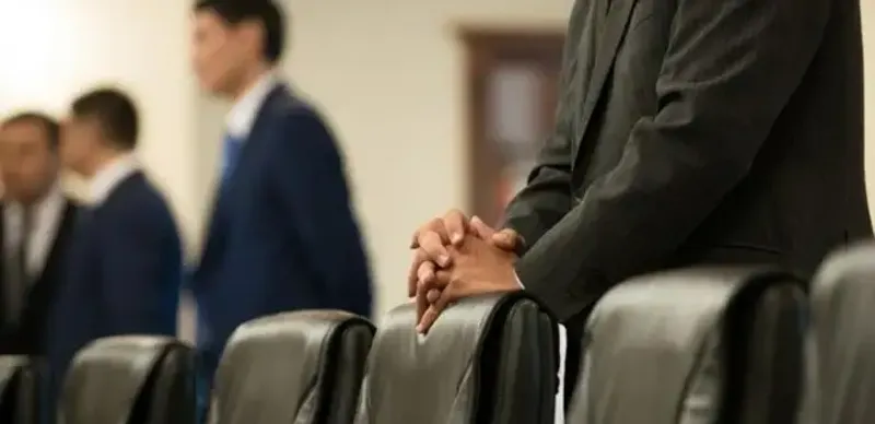 Число зарегистрированных безработных увеличилось в Казахстане