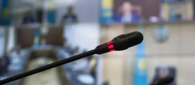 Судью в Туркестанской области рекомендовали уволить в связи с освобождением убийцы девочки