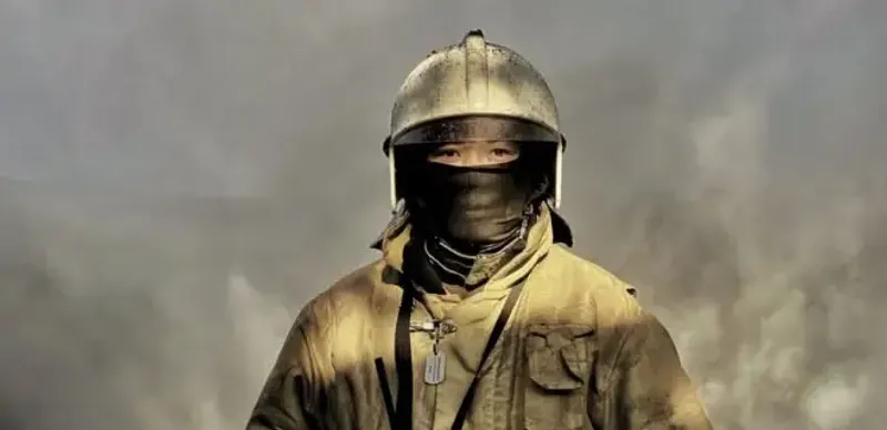 суд разрешил спор после пожара в Алматы