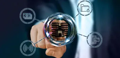 Открытый банкинг