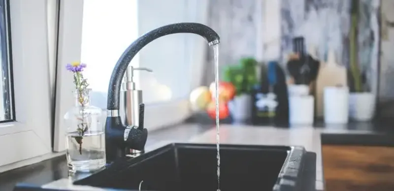 В Правительстве намерены внедрить эффективное тарифообразование из-за дефицита воды в Казахстане