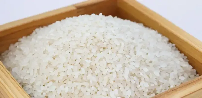 АФМ снизил цену на рис в Кызылординской области