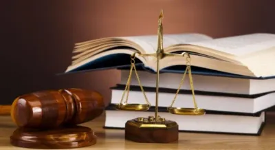 суд над чиновником