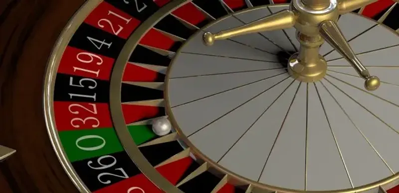 Генпрокуратуре накажет чиновников в казино