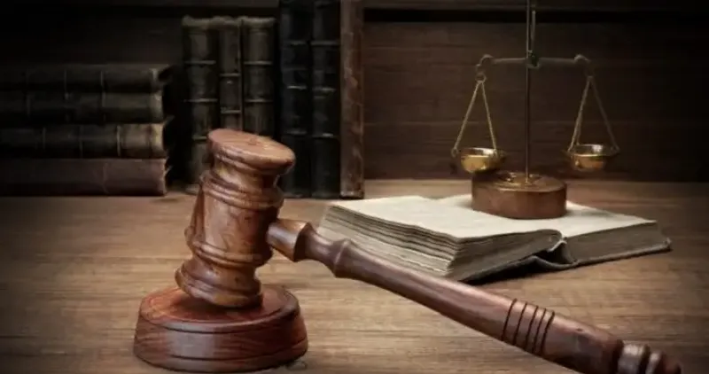 Суд приговорил астанчанина за призыв к терроризму